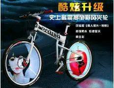 Roller Hot Wheel      - Ref 2569229 Image 3