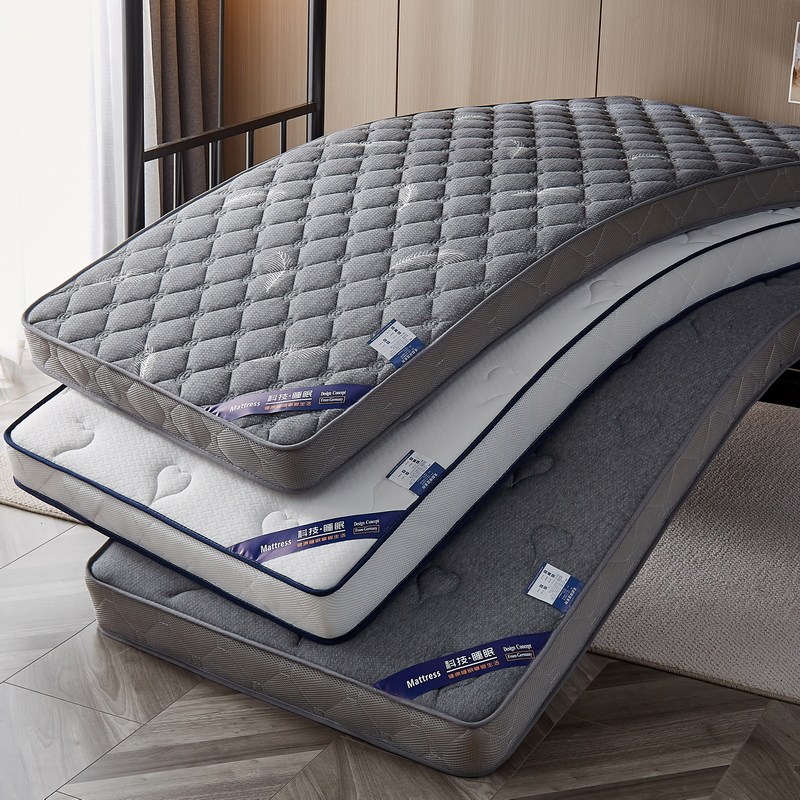 定制乳胶儿童拼接床床垫专用学生宿舍软垫幼儿园60x70x80cm上下铺,床上用品,床垫/床褥/床护垫/榻榻米床垫,淘宝优惠券,粉丝福利购,淘宝优惠卷