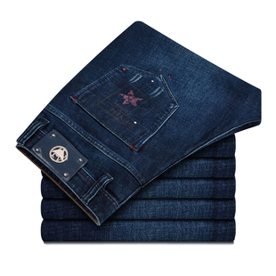 Blouson hiver pour homme - Ref 3113549 Image 18