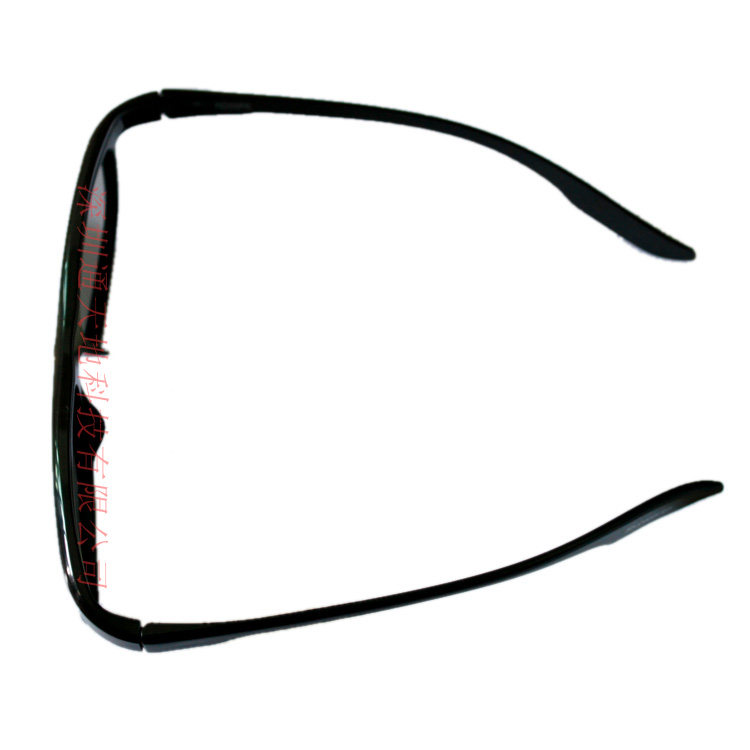 Lunettes VR ou 3D - polarisant - Ref 1228727 Image 4