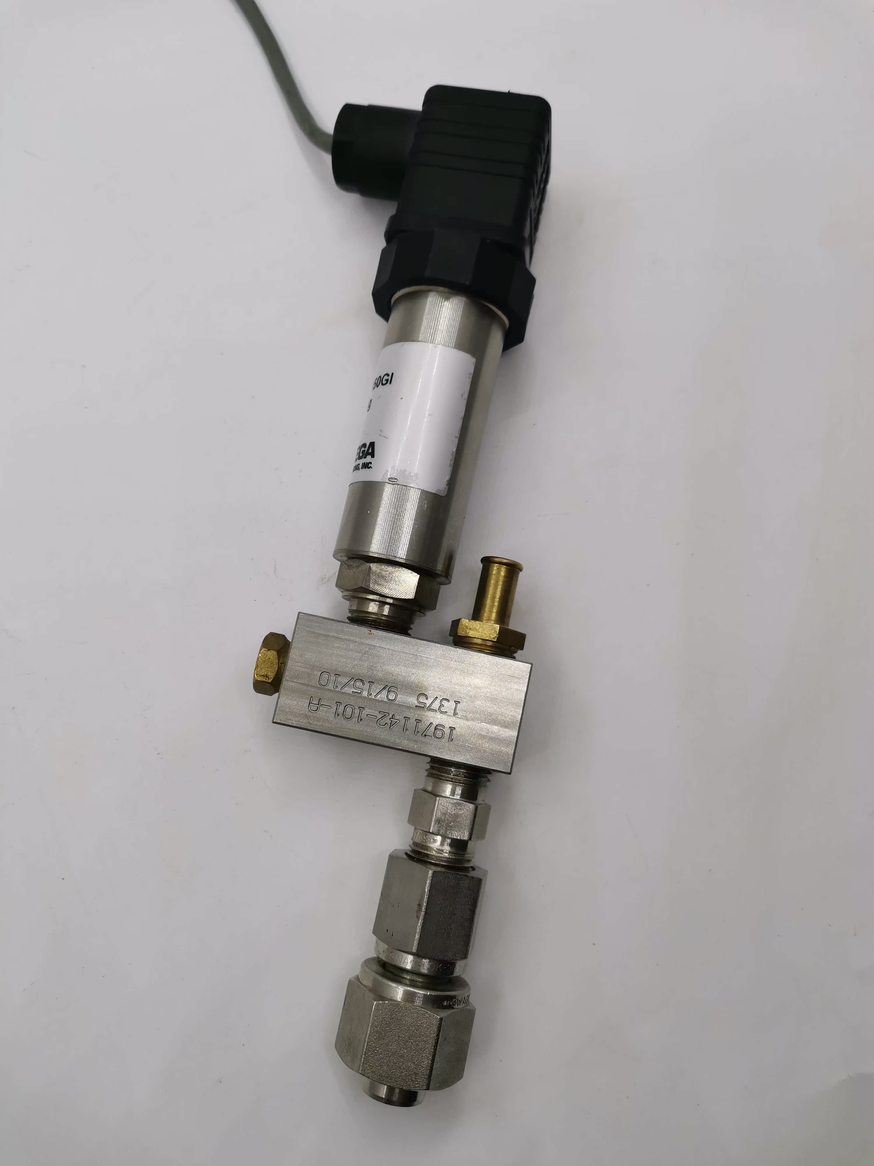美国原装正品Omega欧米茄压力变送传感器PX4200-150GI  (现货|msdalam kategori Aksesori Digital 3C, pasaran komponen elektronik, komponen elektronik, sensor - dari Buy2taobao.com untuk memberikan perkhidmatan ejen Taobao profesional membeli