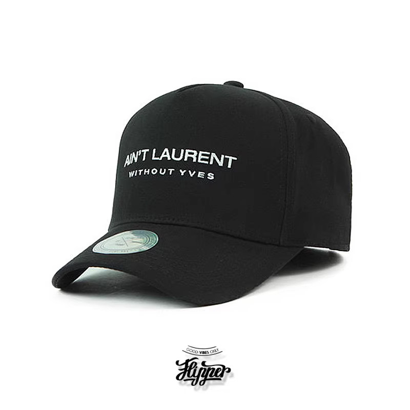 FLIPPER卡车帽货车帽高顶硬顶有型大码棒球帽鸭舌帽韩版男女帽子