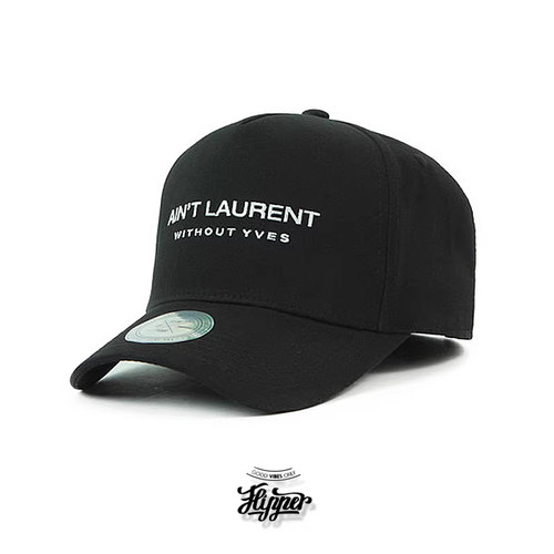 FLIPPER卡车帽货车帽高顶硬顶有型大码棒球帽鸭舌帽韩版男女帽子