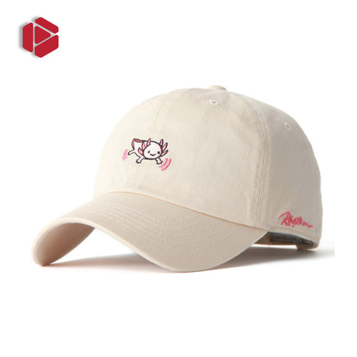 premier棒球帽逛街休闲男女四季