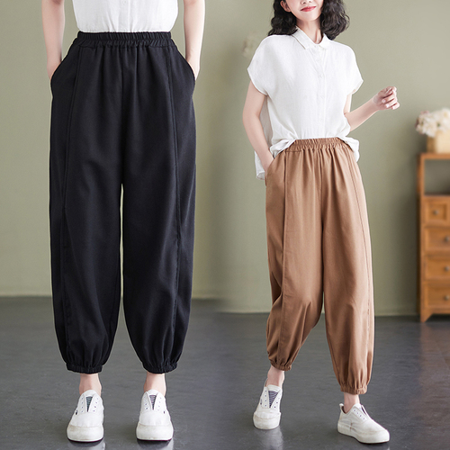 燕依潮 YYC3567 燕依潮 YYC3567