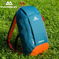 Ba lô nhỏ thể thao ba lô ngoài trời ba lô du lịch túi thể thao không thấm nước túi đi bộ đường dài túi lưu trữ túi mua sắm - Ba lô balo adidas chính hãng