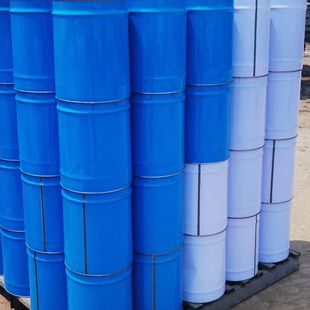 环氧树脂双组份空鼓注浆液环氧树脂注浆液瓷砖地坪空鼓专用干的快