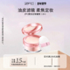 zfc爱丝定妆粉散粉蜜粉魅师正品 控油遮瑕粉修容提亮肤色不易脱妆