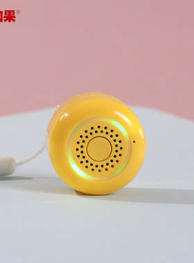 AI语音交互玩具ai玩具机芯毛绒玩偶聊天机器人早教机ai大模型对话