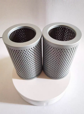 供应津上机床滤网EM201H-105N走心机高压油泵滤芯EM201H-149N