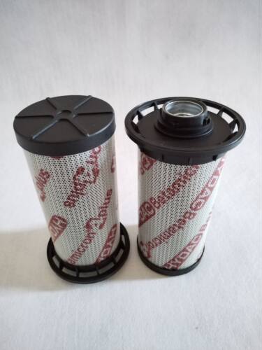 供应液压滤芯0165R010BN4HC 0165R020BN4HC 0165R005BN3HC