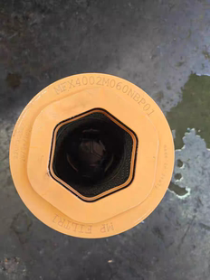 意大利MP翡翠滤芯MR2503A10AP01 SF250M90 MR2504A10AP01.