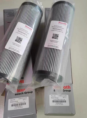 力士乐液压油滤芯R928022312  2.0130PWR10-B00-0-M力士乐Rexroth