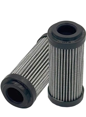 翡翠MF4002A10NB  /MF4002P10NBP01    液压油滤芯厂家现货供应