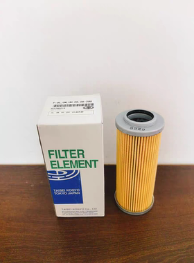 兄弟机床大生滤芯P-G-T-UL.UH.UM-03A04A06A08A10A12A-10U20U40UW