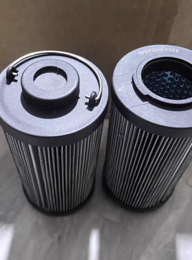 液压油滤芯雅歌滤芯RAE0250F005V/RAE0063F010N/PAE0150F010