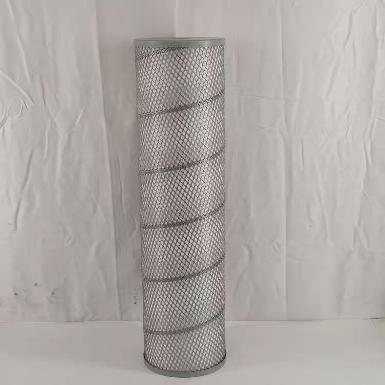 新型滤材液压油旧机油脱色滤芯润滑油滤油机用除杂质150*570脱色,标准件/零部件/工业耗材,滤芯,淘宝优惠券,粉丝福利购,淘宝优惠卷