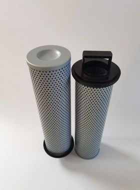 滤芯V3.0623-08 V3.0520-08 V3.0510-06 V3.0823-06适用ARGO雅歌