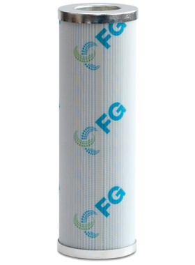 马勒液压油滤芯PI23025 RN PS 10 PI 73025 DN PS VST 10