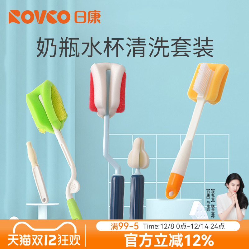 տƿˢ ϴˢˢװ Ӥˢϴƿ 12.9Ԫ