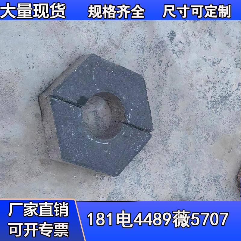 草坪砖停车位植草砖诚信样式多样质量保证库存充裕