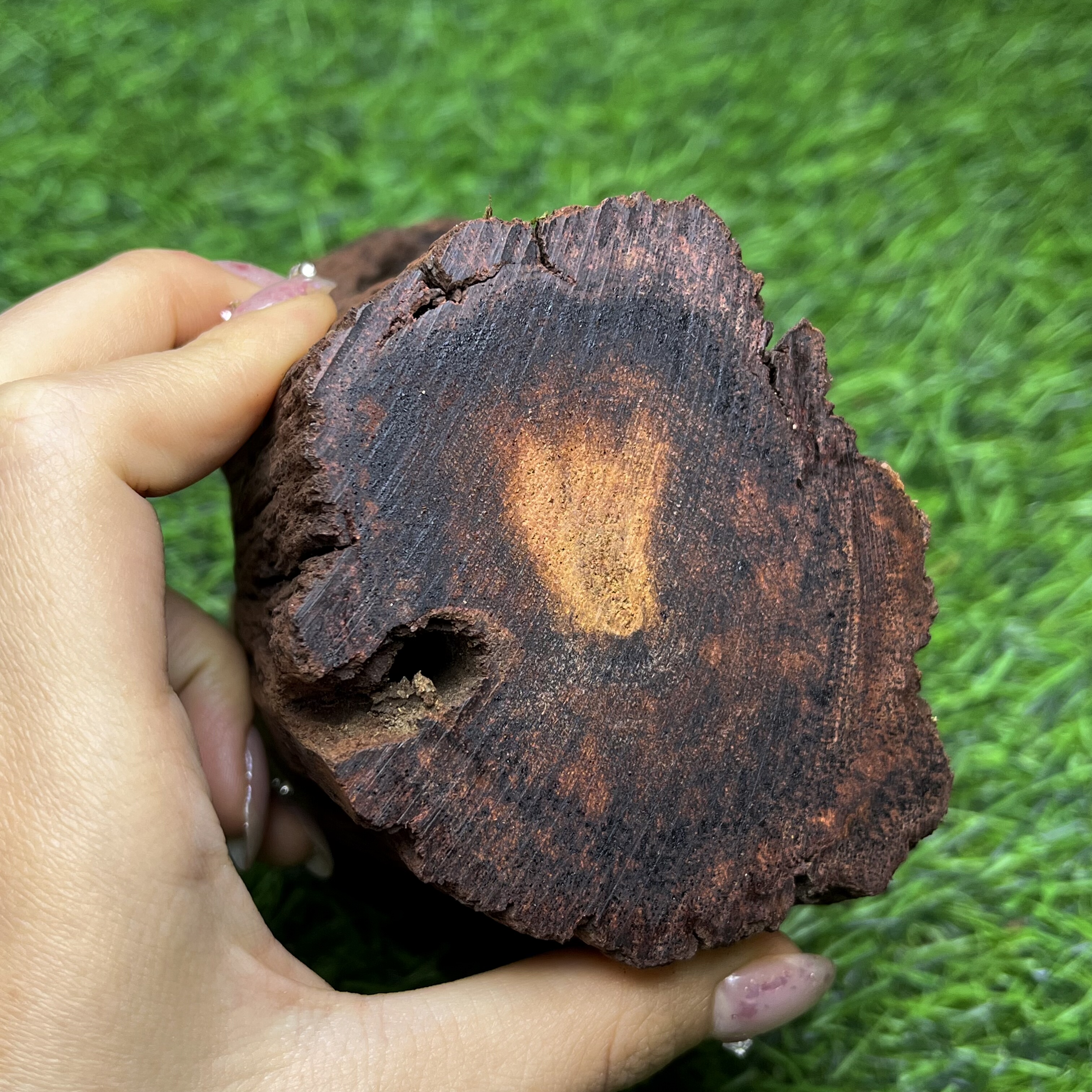 天然小叶降真香奇香香品红油金丝高端软糖结油藤品料猫猫推荐,饰品/流行首饰/时尚饰品新,小众木作,淘宝优惠券,粉丝福利购,淘宝优惠卷