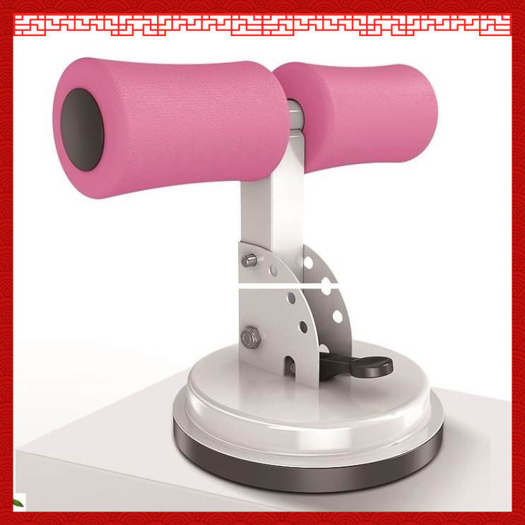 垃力减肥脚蹬吸盘式减腰拉力器养室内儿童练卷健身器减肚锻炼身体|msdalam kategori sukan/Yoga/kecergasan/bekalan peminat, Stepper/peralatan kecergasan kecil dan sederhana, mesin pinggang US/Belakang lurus dan peranti - dari Buy2taobao.com untuk memberikan perkhidmatan ejen Taobao profesional membeli