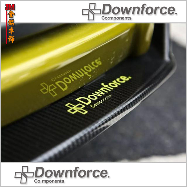 适用于领克01/02/03+贴纸前铲侧裙贴Downforce装饰贴个性改装车贴,汽车用品/电子/清洗/改装,汽车装饰贴/反光贴,淘宝优惠券,粉丝福利购,淘宝优惠卷
