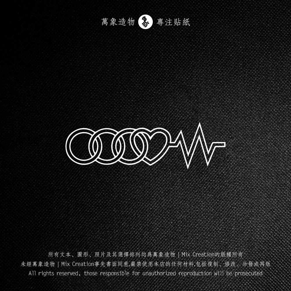 奥迪A3A4LA5A6A7A8Q2tts