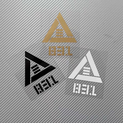 创意八三夭乐队车贴个性