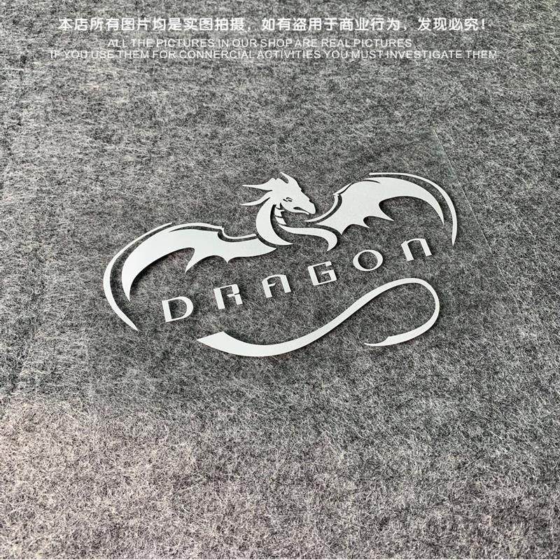 马斯克企业火星探索计划S