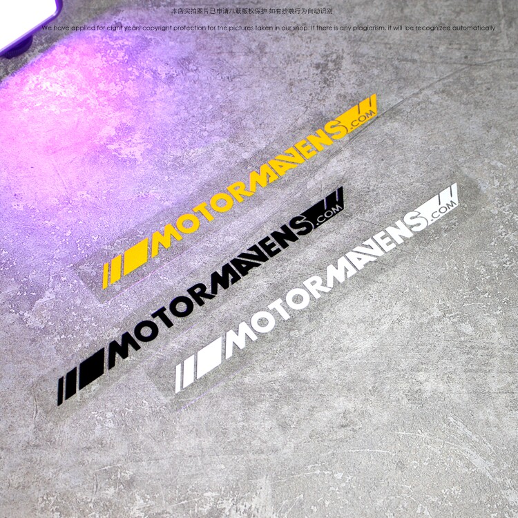 适用于摩托车头盔电摩mot