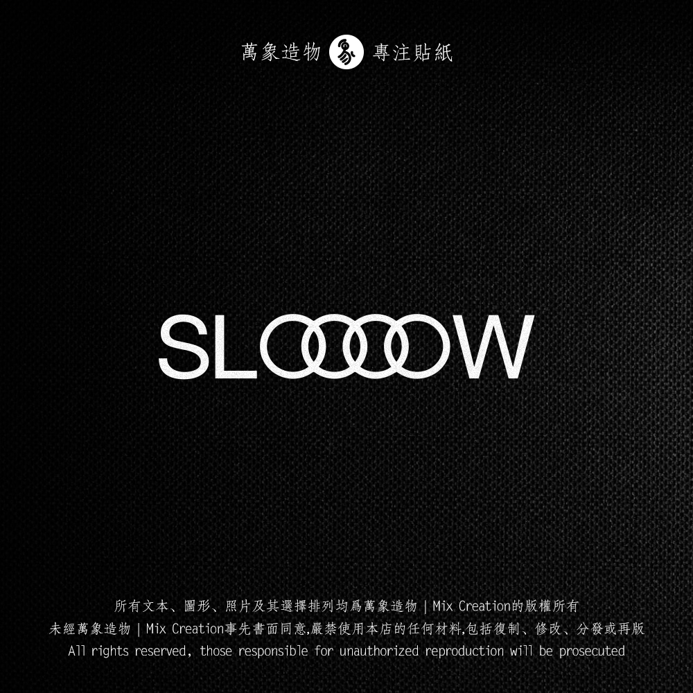 奥迪A3A4LA5A6A7A8Q2tts