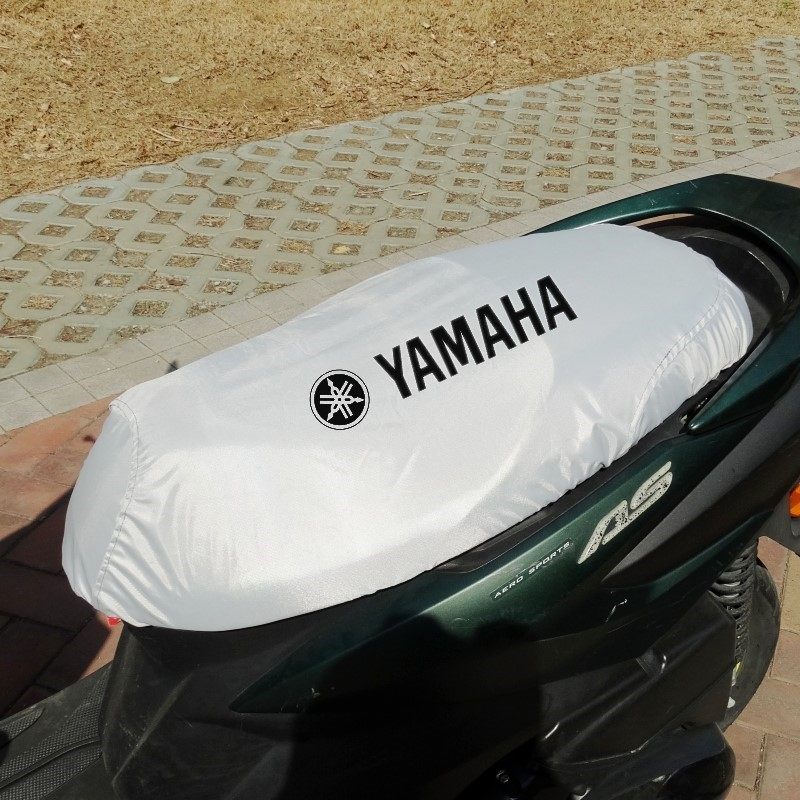 适用于巧格100/125福喜/颖125AS/