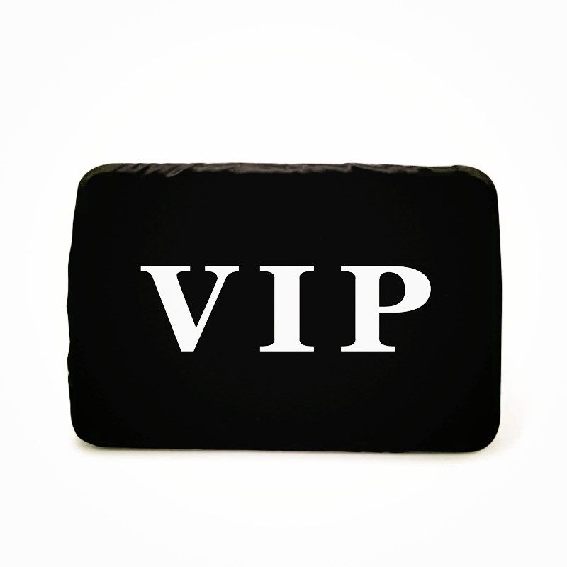 摩托后牌罩加厚防水牌套防尘罩后牌套牌照套隐私牌套支持定做文字,摩托车/装备/配件,摩托车牌照架,淘宝优惠券,粉丝福利购,淘宝优惠卷