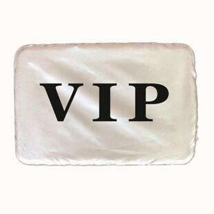 车牌套罩摩托车黄牌专用防尘罩车牌套牌罩车牌架牌罩迷彩车牌套 V