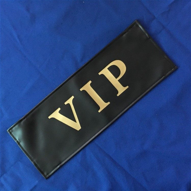 新能源车牌罩牌照套VIP加厚皮革电动汽车防尘罩可定制作文字LOGO,汽车用品/电子/清洗/改装,其它加装/外饰/防护品,淘宝优惠券,粉丝福利购,淘宝优惠卷