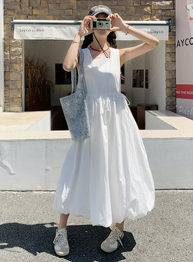 2024夏季新款韩系时尚简约法式休闲夏季瑞016-3071-P115-K168