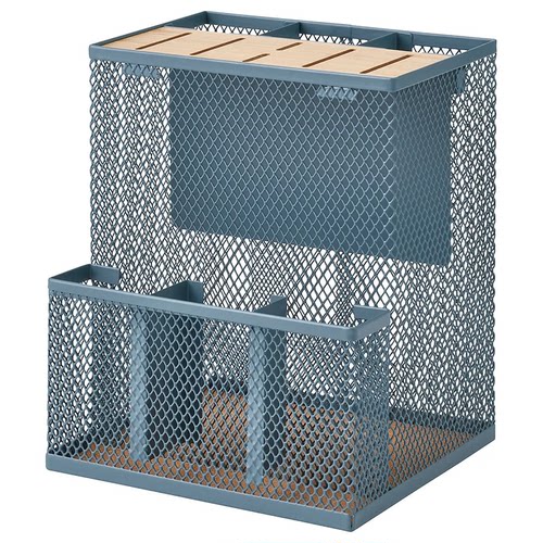 苏州宜家代购  维派菲斯刀架厨房刀架置物架刀座收纳架家用