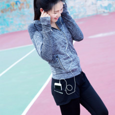 Vêtement fitness femme - Ref 608646 Image 14