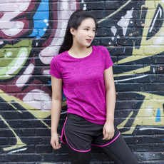 Vêtement fitness femme - Ref 608646 Image 15