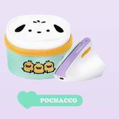 电脑游戏办公静音鼠标女 巴斯光年无线鼠标笔记本台式 清仓特价