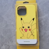 max手机壳双层防摔苹果13卡通保护套皮卡丘13pro情侣壳蜡笔小新壳 迪士尼iphone13pro 清仓捡漏福利款 特价