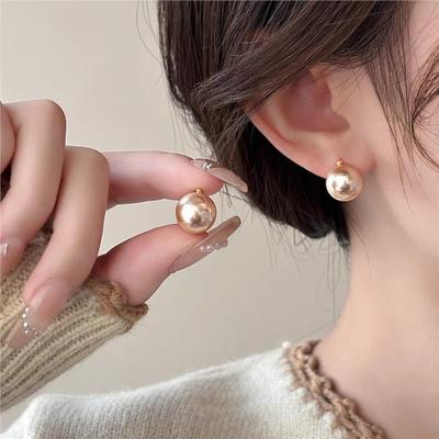 奥特莱斯折扣店撤柜捡漏气