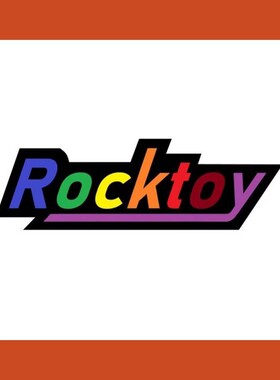 ROCKTOY(手续费、运费、改地址 、邮费等)，单独拍【15】