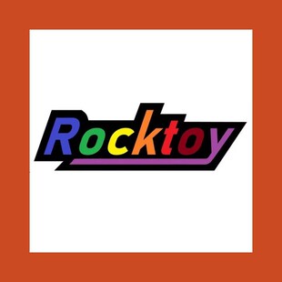 ROCKTOY(手续费、运费、改地址 、邮费等)，单独拍【15】