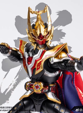 补款专拍 异次元重工 形刻铠甲勇士捕将捕王剧场版可动手办