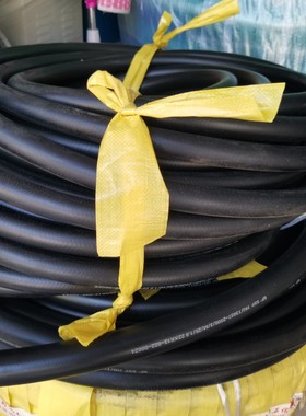 加油机胶管 输油软管6分1寸 汽油柴油  圣丰SSF 正星恒山蓝峰