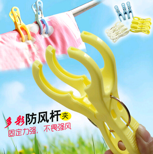 创意家居生活用品百货韩国家用小东西卫生间懒人居家神器小玩意