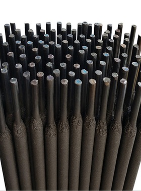 万能模具钢焊条MG710剪裁机刀片 锻模 冷剪裁模 撕碎机锤头轧机滚